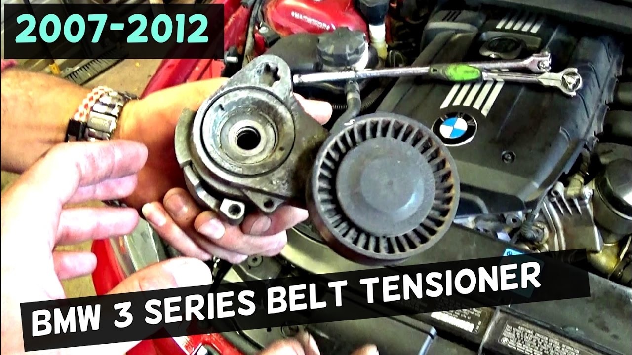 See B10B5 in engine
